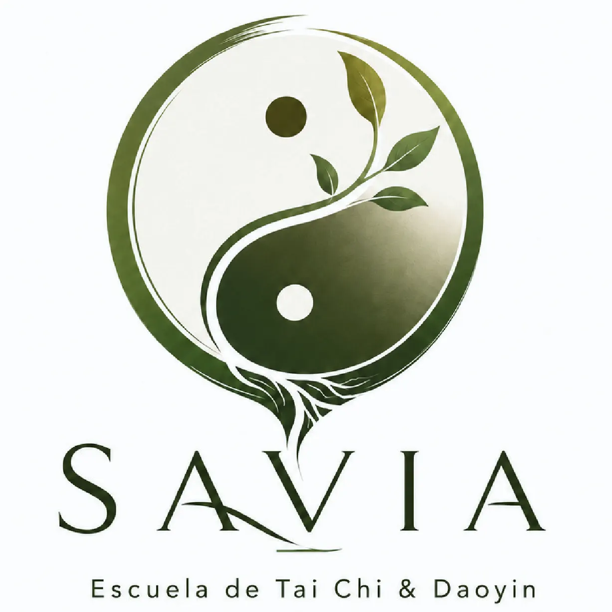 Logo Img