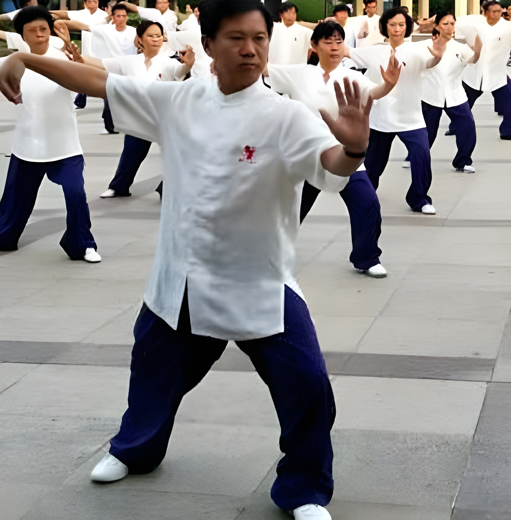 forma-de-mano